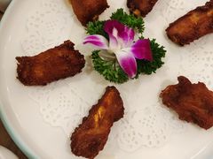 -慢搅粥底火锅(武侯大悦城店)