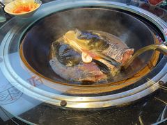 -好灶头妈妈菜·千岛湖土菜地标美食