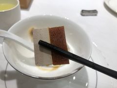 -京粤荟(海王银河科技大厦店)