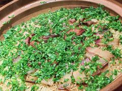 -凤凰山斑鱼馆(恭城店)