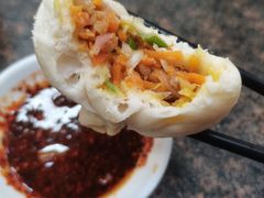 -胡家包子·清真(大众巷店)