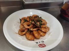 -绸乡宴酒店·融合苏帮宴(吴江店)