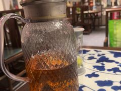 -遇见长安之高山流水(李家村万达店)