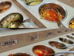 -海底捞火锅(龙湖金沙天街店)