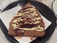 -滨寿司(新街口中央商场店)