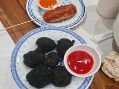 -和府捞面·大师店(上海漕宝路日月光店)