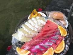-西安国际创新人才交流中心•药浴温泉
