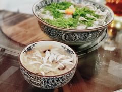 -百丈园(陈村店)