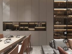 -京东家装(福州总店)