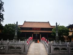 -太平禅寺