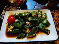 -小条食堂(三坊七巷店)