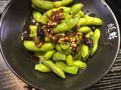 -望江门小龙虾·烧烤(九堡店)