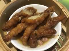 -添好运点心专门店(北角店)