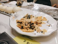 -宝荣鱼馆·临湖之宴(千岛湖店)