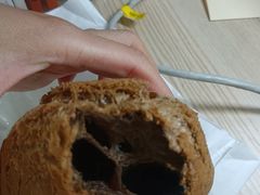 -好利来(丰益桥店)