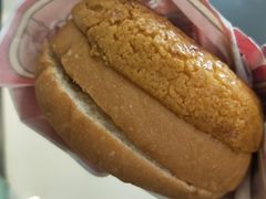-美芝莲(领展购物广场中关村店)