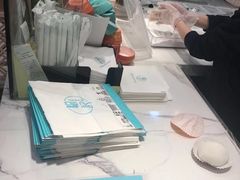 -聪记香港糯米糍(天虹店)
