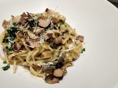-娜娜家·Nana's restaurant(国金汇店)
