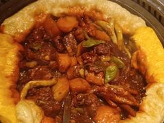 -灶座小锅烀饼·铁锅炖(全国总店)