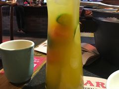 -蛙小侠(珠海华发商都店)