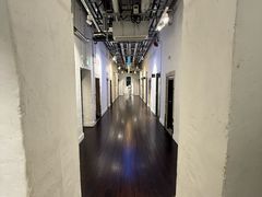 -大馆(前中区警署建築群)