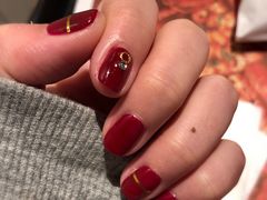 产品-Dragonfly悠庭·按摩Spa(静安嘉里中心店)