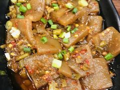 -Let’s WaKao瓦烤(贝森店)