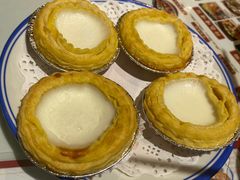 -顺德杨廷记(白云山店)