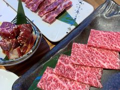 -热血兄弟·炭火烤肉(融侨中心店)
