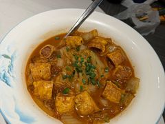-道道鲜·崇明私房菜(五角场店)