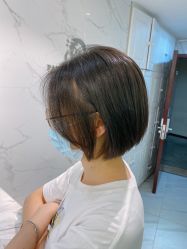 -潘多拉Hairsalon