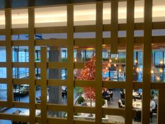 -拈菜(观音桥阳光世纪店)
