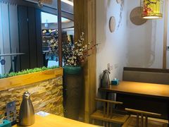 -小幸湖春饼(悦茂购物中心店)