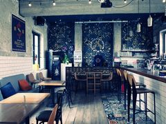 -Arrow Factory Brewing箭厂啤酒