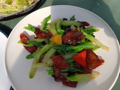 -好望角大饭店(肇嘉浜路店)