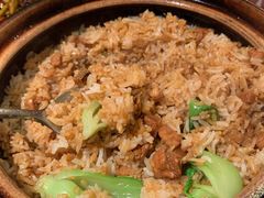 -煲煲好(朝阳门店)