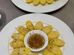 -郑庄脂渣海鲜楼(九水路店)