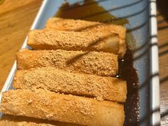 -肉串汪(西便门店)