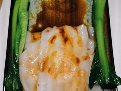 -新雅(丰盛里店)