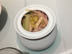 -眉州东坡(民族园店)
