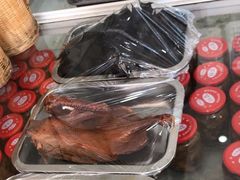 -品雅轩农家乐