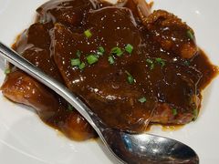 -老正兴菜馆(福州路店)