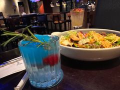 -blue frog蓝蛙(长泰广场店)