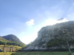 -朱家尖南沙景点