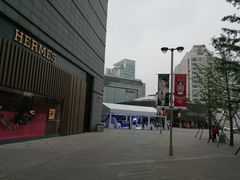 -北京SKP