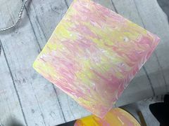 -100家灵感仓库·DIY团建(什刹海店)