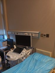 -重庆安琪儿妇产医院-妇幼保健联盟医院