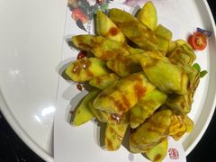 -青螺餐厅·家宴(松雅湖店)