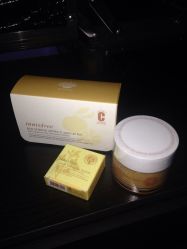 iphone_upload_pic-悦诗风吟innisfree