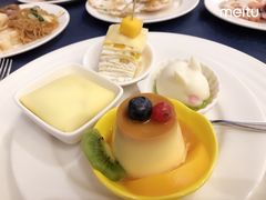 -鹭江潮餐厅•福建菜(鹭江佲家酒店)